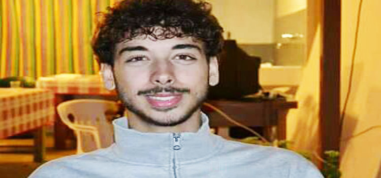 Sconfitta per gli Azzurri di mister Cipriani, Recchia:  “ora dobbiamo pensare partita per partita”