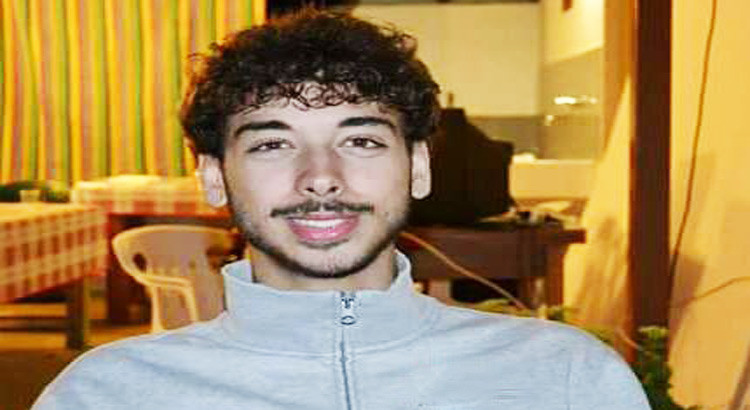 Sconfitta per gli Azzurri di mister Cipriani, Recchia:  “ora dobbiamo pensare partita per partita”