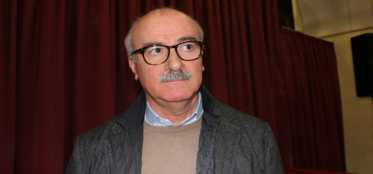 Libro su restauro collegiata: granaio di cultura