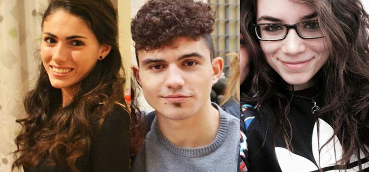 Il MIUR ufficializza le materie della maturità 2016, cosa ne pensano gli studenti nocesi?