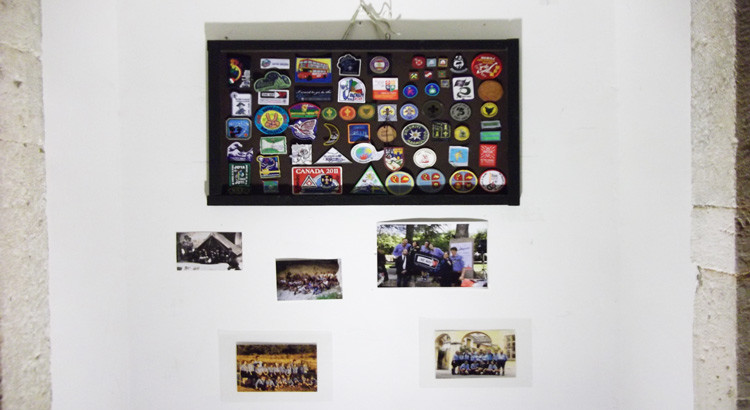 “Scout a 3 cifre”, una mostra per il centenario dello scautismo italiano