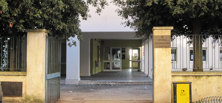 M5S-D’Elia, botta e risposta in difesa della scuola