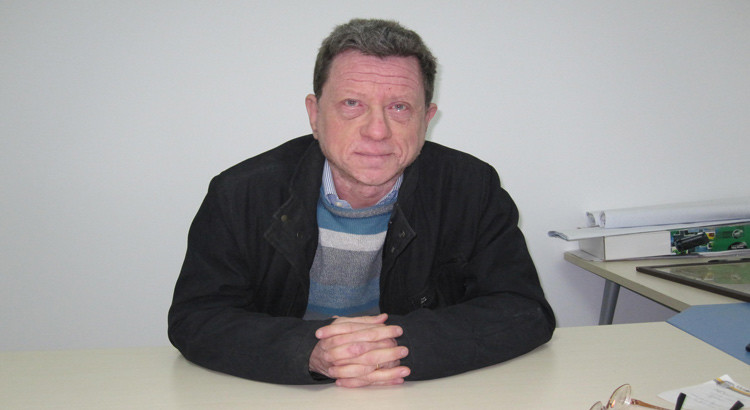 Tria nuovo presidente di “Terre delle Noci” Tria nuovo presidente di “Terre delle Noci”