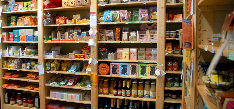 I nuovi trend alimentari: esterofili, vegetali, disidratati e panfagiolo