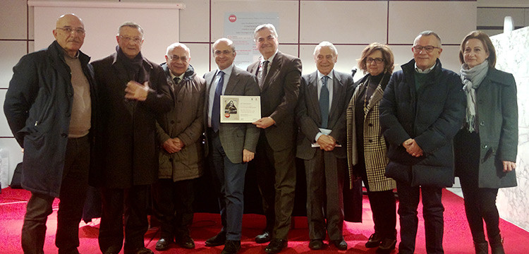 Prevenzione del danno renale e trattamento nella terza età Prevenzione del danno renale e trattamento nella terza età