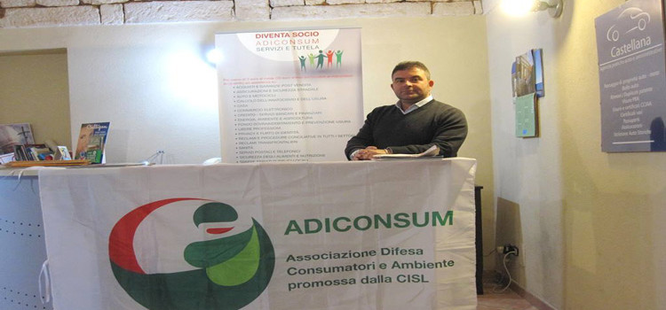 Energia e Gas, consigli per la nuova bolletta 2.0