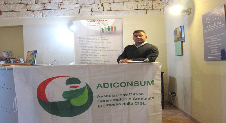 Energia e Gas, consigli per la nuova bolletta 2.0