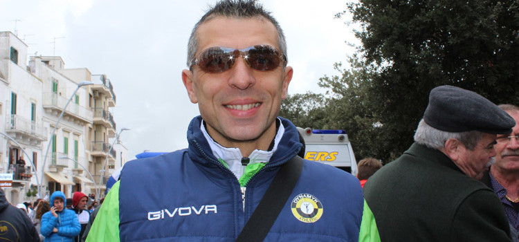 Minerva firma la vittoria della XIX edizione della Spaccanoci