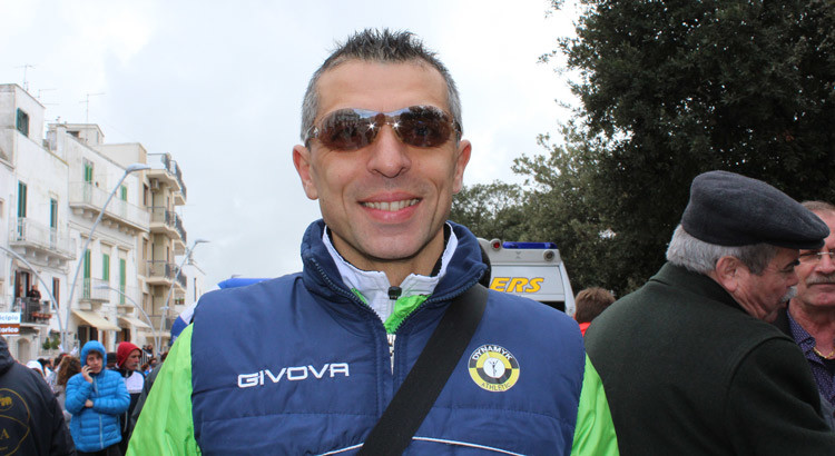 Minerva firma la vittoria della XIX edizione della Spaccanoci Minerva firma la vittoria della XIX edizione della Spaccanoci