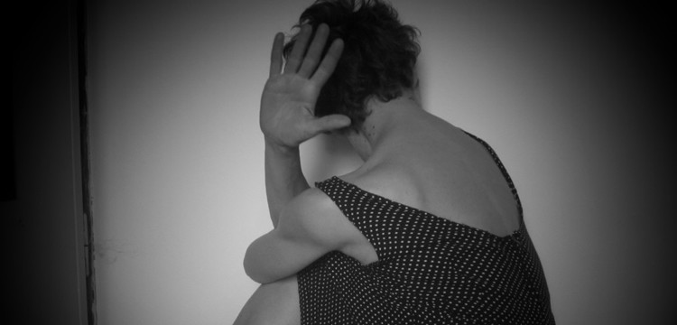 Violenza sulle donne: Adamo ancora contro Eva