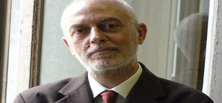 Giornata mondiale della poesia, Scaglione presenta Curci