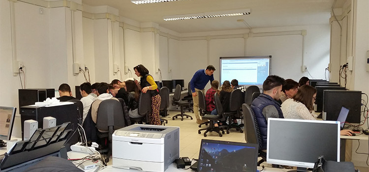 “Webtrotter 2016”: ottimi risultati per l’istituto Agherbino “Webtrotter 2016”: ottimi risultati per l’istituto Agherbino