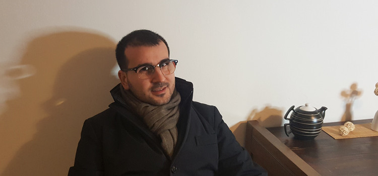 Conforti: sono felice della verità