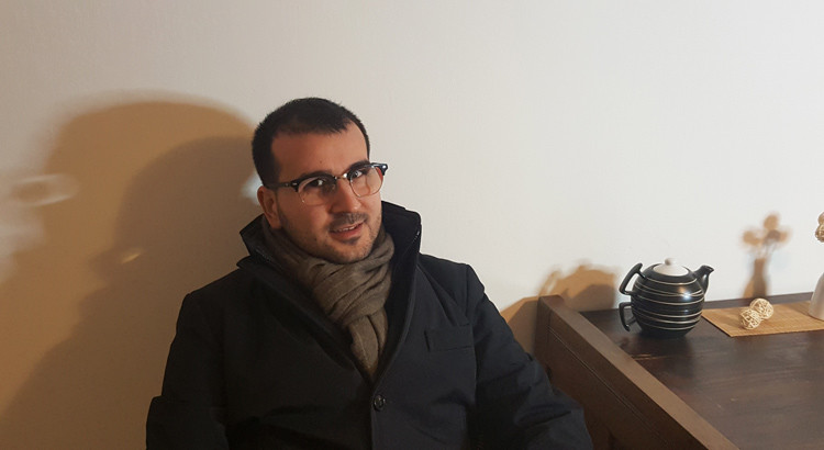 Conforti: sono felice della verità Conforti: sono felice della verità