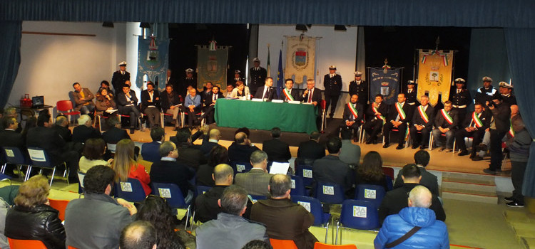 Riordino ospedaliero: task force per il “Santa Maria degli Angeli”