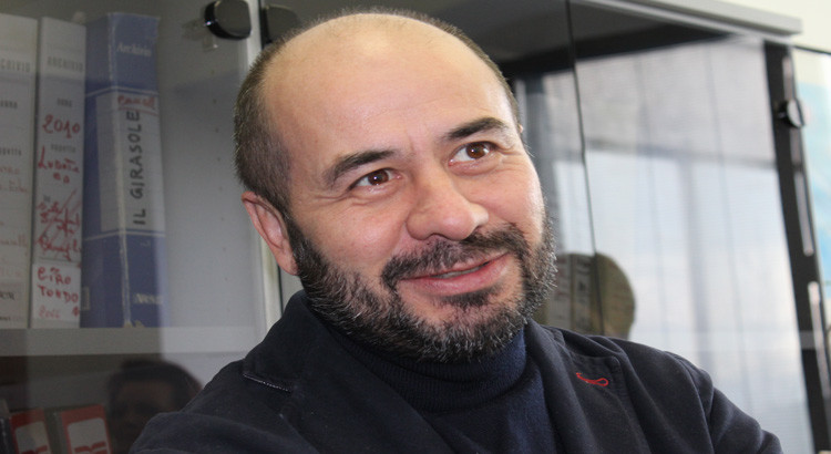 Nisi del direttivo ANCI-Puglia: incarico a tempo?