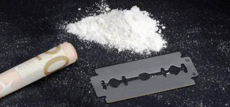 Droga e tossicodipendenza: l’illusione del benessere in un paio di piste di coca