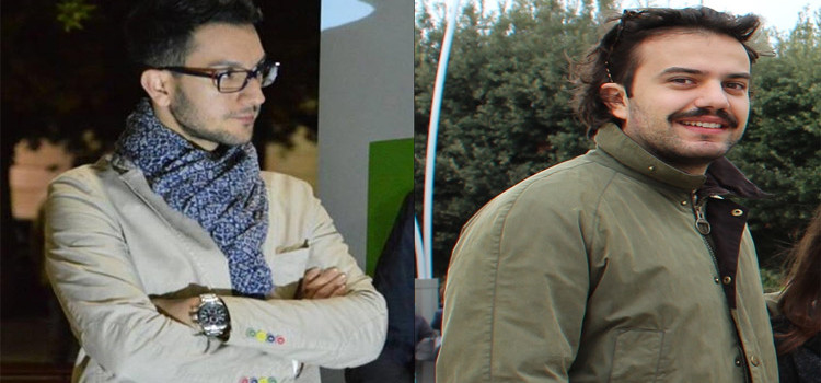 Difesa del mare: due comitati per dire no alle trivelle