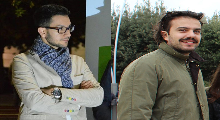 Difesa del mare: due comitati per dire no alle trivelle Difesa del mare: due comitati per dire no alle trivelle