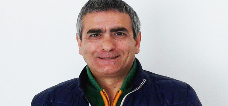 Rinaldi sulla strada di Lago Mila: “se colpe ci sono vanno ripartite”