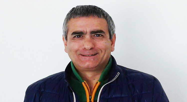 Rinaldi sulla strada di Lago Mila: “se colpe ci sono vanno ripartite”