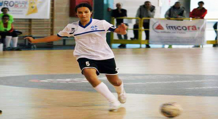 New Team Noci, Tinelli: “la salvezza è il nostro obiettivo”