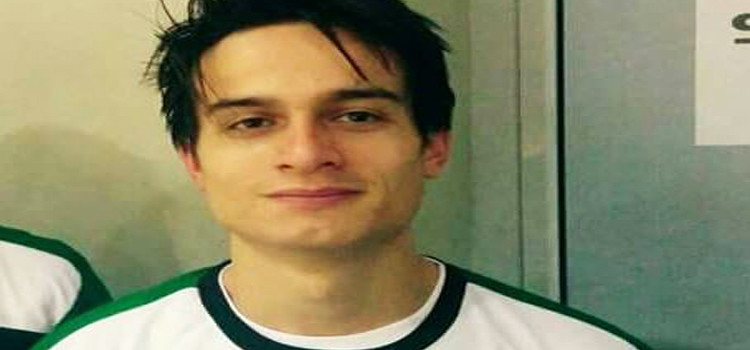 Pallamano Noci ad un punto dalla A1, Degiorgio: “abbiamo intenzione di chiudere i conti sabato 12 marzo” Pallamano Noci ad un punto dalla A1, Degiorgio: “abbiamo intenzione di chiudere i conti sabato 12 marzo”