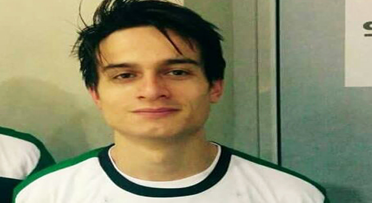 Pallamano Noci ad un punto dalla A1, Degiorgio: “abbiamo intenzione di chiudere i conti sabato 12 marzo” Pallamano Noci ad un punto dalla A1, Degiorgio: “abbiamo intenzione di chiudere i conti sabato 12 marzo”