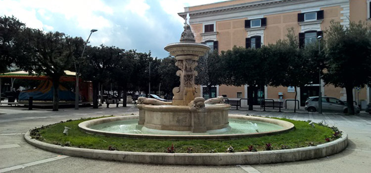 Il 27 agosto la Notte Bianca dei Bambini Il 27 agosto la Notte Bianca dei Bambini