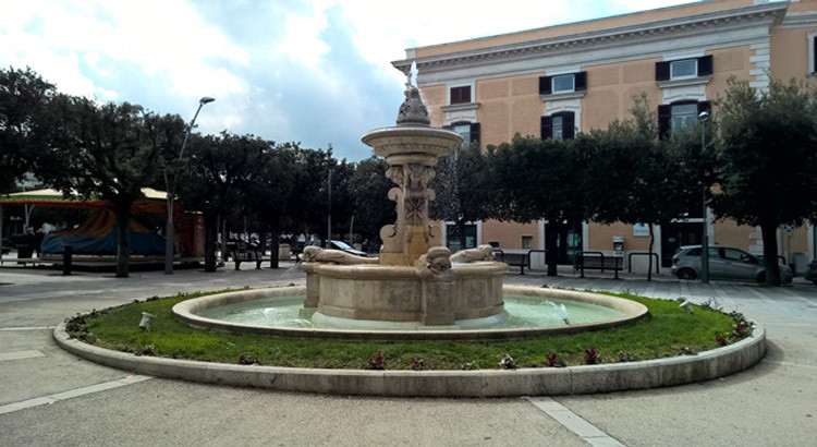 Il 27 agosto la Notte Bianca dei Bambini Il 27 agosto la Notte Bianca dei Bambini