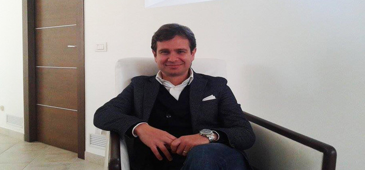 Referendum: l’appello al voto di Vito Plantone (PD)