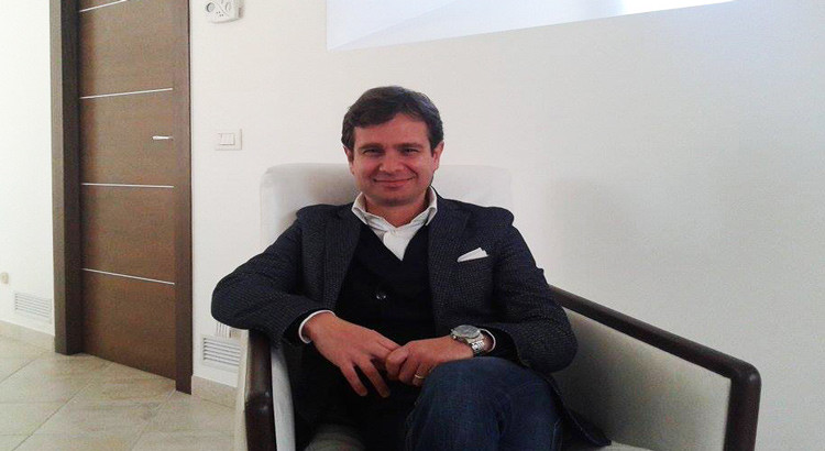 Referendum: l’appello al voto di Vito Plantone (PD)