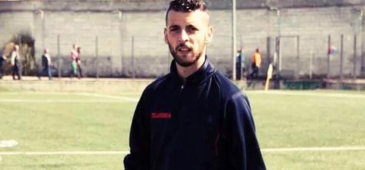 Real Noci: dal sogno playoff al rischio playout