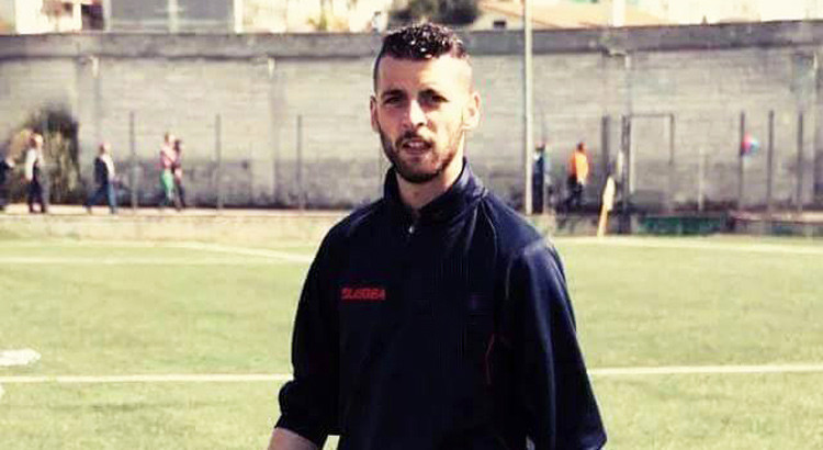 Real Noci: dal sogno playoff al rischio playout