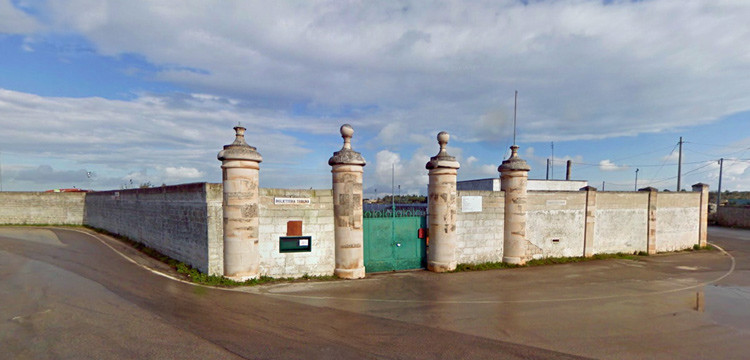 Torino ’49: contezioso tra Comune di Putignano e Real Noci?