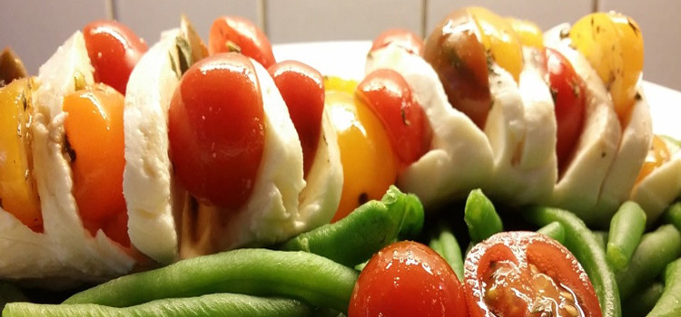 La pubblicità come non l’hai mai vista #2