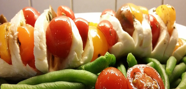 La pubblicità come non l’hai mai vista #2