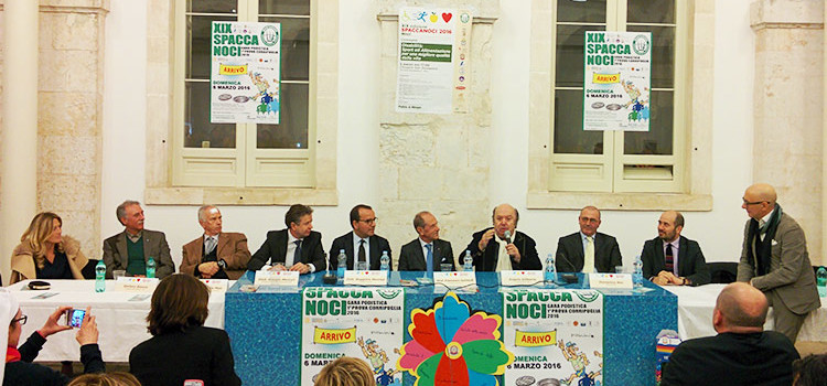 Sport e sana alimentazione per una migliore qualità della vita