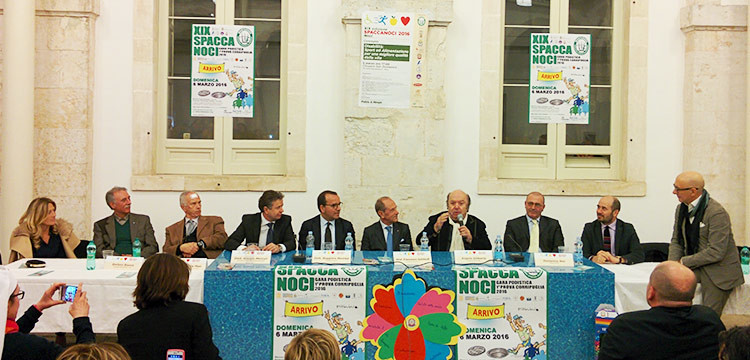 Sport e sana alimentazione per una migliore qualità della vita