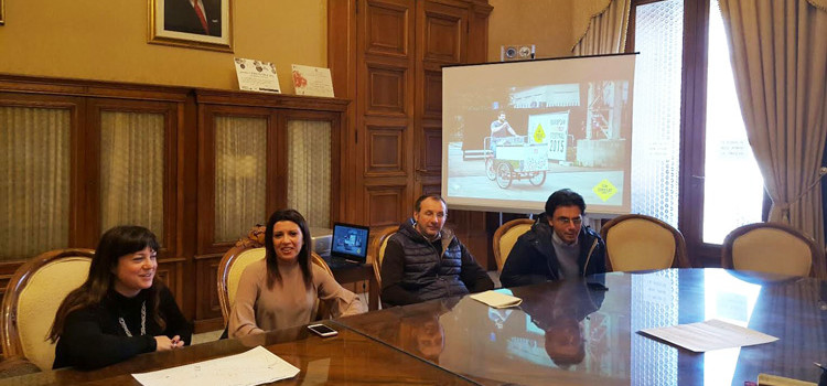 A Bari sbarca Streeat, cibo di qualità su ruote