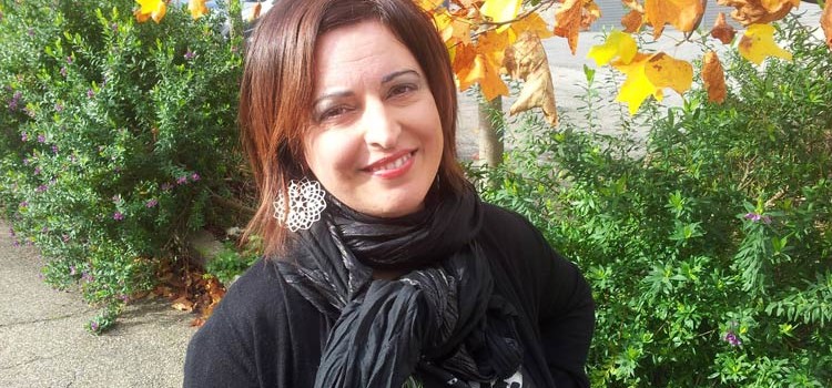 L’assessore Tinelli sull’associazionismo nocese: “Bisogna puntare sui giovani”