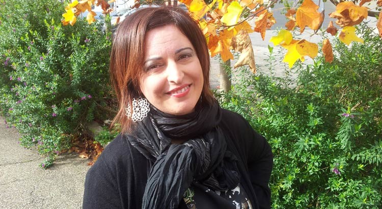 Giornata flop orientamento, replica l’assessore Tinelli: ma è la verità?