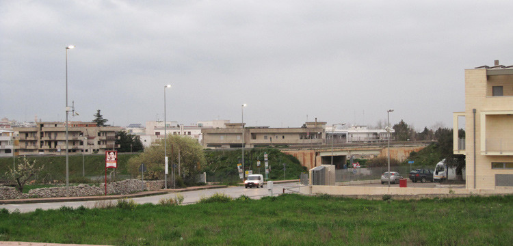 FdI-An: “Le telecamere per la videosorveglianza funzionano?”