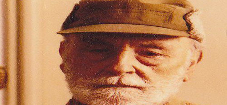 L’arte sacra di Adolfo Rollo a Noci