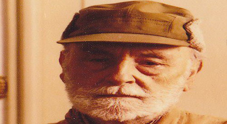 L’arte sacra di Adolfo Rollo a Noci L’arte sacra di Adolfo Rollo a Noci