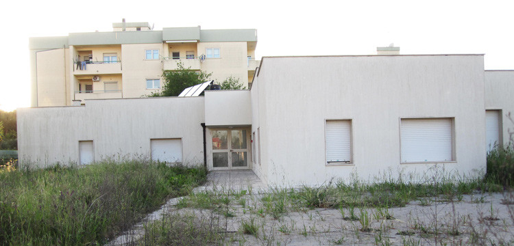 CAV Andromeda: le precisazioni di Tinelli sul corso formativo CAV Andromeda: le precisazioni di Tinelli sul corso formativo