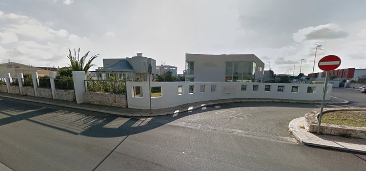 Nuove paline toponomastiche, domani cerimonia di inaugurazione Nuove paline toponomastiche, domani cerimonia di inaugurazione