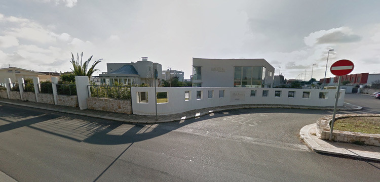 Nuove paline toponomastiche, domani cerimonia di inaugurazione