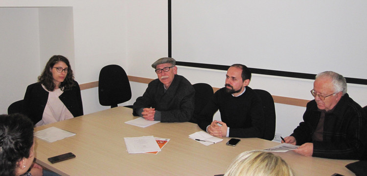 Dialetto Pop, la lingua locale non è mai stata così viva Dialetto Pop, la lingua locale non è mai stata così viva