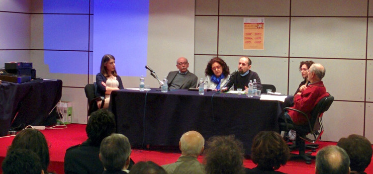 Dialetto Pop: curiosità linguistico-culturali sui dialetti Apulo-Baresi